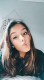 Jana H.